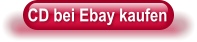 CD bei Ebay kaufen