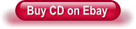 Buy CD on Ebay